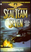 SEAL Team Seven (SEAL Team Seven #1)