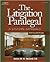 The Litigation Paralegal by James W.H. McCord