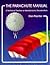 The Parachute Manual: A Tec...