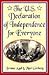 The U.S. Declaration of Ind...