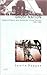 Ghost Nation: Imagined Space and Australian Visual Culture 1901-1939