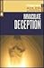 Immaculate Deception (Fiona Fitzgerald Mysteries)