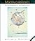 Macroeconomics: A Contemporary Introduction