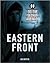 The Secret Archives: Eastern Front (SS: The Secret Archives)