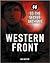The Secret Archives: Western Front
