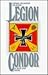 Uniforms, Organization & History of the Legion Condor