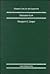 Education Law (Oceana's Legal Almanac Series: Law for the Layperson)