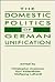 The Domestic Politics of Ge...