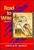 Read to Write: A Writing Process Reader