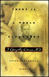 There Is a World Elsewhere (Hardcover)