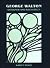 George Walton: Designer and...