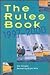 The Rules Book: 1997