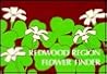 Redwood Region Flower Finder