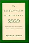 The Embattled Nor...