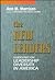 The New Leaders: Leadership Diversity in America (J-B US non-Franchise Leadership)