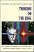 Thinking on the Edge: Essays by Members of the International Society for Philosophical Enquiry