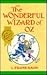 Wonderful Wizard of Oz, Reader Level 4: Houghton Mifflin Reading (Hm Reading 1993-95)