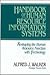 Handbook of Human Resource Information Systems by Alfred J. Walker