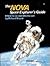 Nova Space Explorer's Guide Re