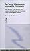 Ten Years of Wanderings Among the Ethiopians: With Sketches of the Manners and Customs of the Civilised and Uncivilised Tribes from Senegal to Gaboon.
