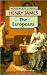 The Europeans