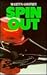 Spin Out (Encounters Series)