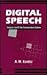 Digital Speech: Coding for ...