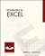 Introduction to Excel (Esource--The Prentice Hall Engineering Source)