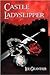 Castle Ladyslipper: A Medieval Romance