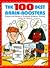 The 100 Best Brain-Boosters (Grades 4-8)