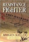 Resistance Fighter