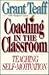 Coaching in the Classroom: ...