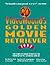 VideoHound's Golden Movie Retriever 1997
