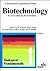 Biotechnology, Volume 1: Bi...