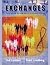 Exchanges: Reading and Writing About Consumer Culture