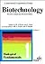 Biotechnology, Volume 1 by Hermann Sahm