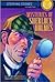 Mysteries of Sherlock Holmes (A Stepping Stone Book)