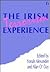 The Irish Terrorism Experience