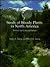 Seeds of Woody Plants in North America (Biosystematics, Flori... by James A. Young