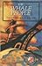 The Whale People (Junior Canadian Classics)