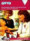 Health and Social Care for Intermediate GNVQ