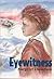 Eyewitness