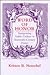 Word of Honor: Interpreting Noble Culture in Sixteenth-Century France
