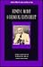 Henry C. McBay: A Chemical Festschrift : Proceedings of a Symposium in Honor of the First Martin Luther King, Jr., Scholar at the Massachusetts Inst