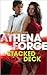 Stacked Deck (Athena Force #22)