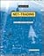 Net-trading: Strategies fro...