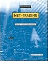 Net-trading: Strategies from the Frontiers of Electronic Day Trading