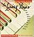 The Living Piano: A Complete Guide to Listening, Learning, and Playing (Cd Music Series , Vol 4)