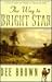 The Way to Bright Star