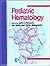 Pediatric Hematology